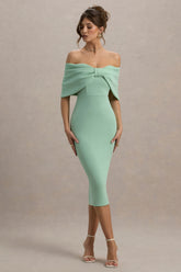 uploaded_image_4_u2wko